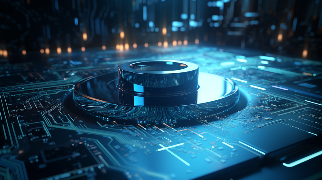 深圳代理記賬公司去哪里,深圳哪里代理記賬 深圳代理記賬公司去哪里,深圳哪里代理記賬