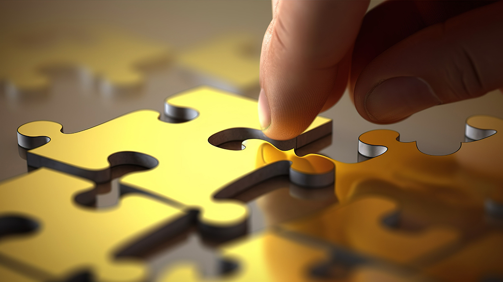 分解香港離岸公司報稅做賬存在哪些誤區