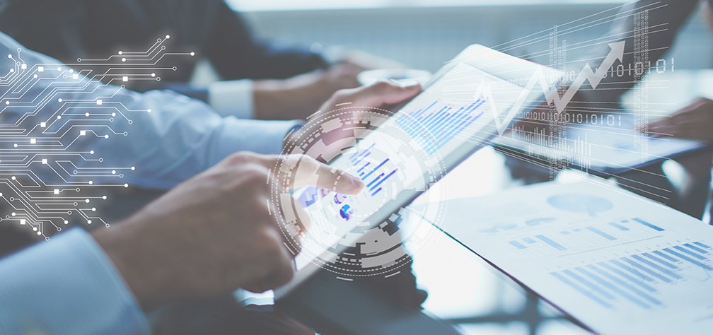 新加坡公司年審費用大揭秘：如何高效合理地節省開支