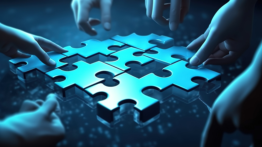 在泰國注冊貿易公司:步驟與注意事項詳解 在泰國注冊貿易公司:步驟與注意事項詳解