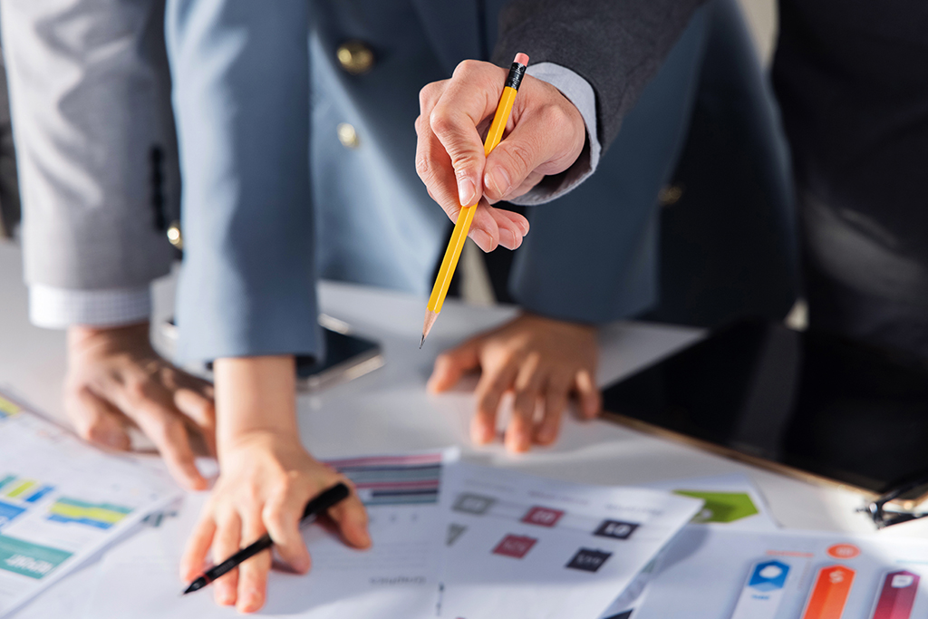 企業所得稅匯算清繳調整項,匯算清繳依據 企業所得稅匯算清繳調整項,匯算清繳依據