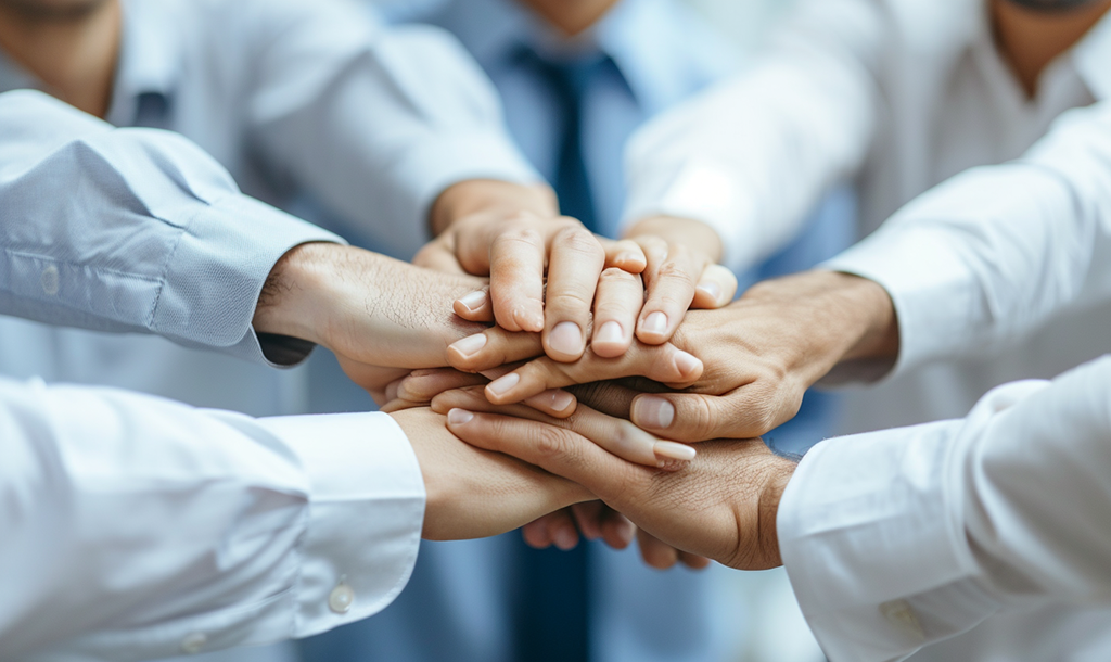 2025年外籍人士個(gè)稅籌劃新政策解析:抓住機(jī)會(huì),降低稅負(fù)! 2025年外籍人士個(gè)稅籌劃新政策解析:抓住機(jī)會(huì),降低稅負(fù)!