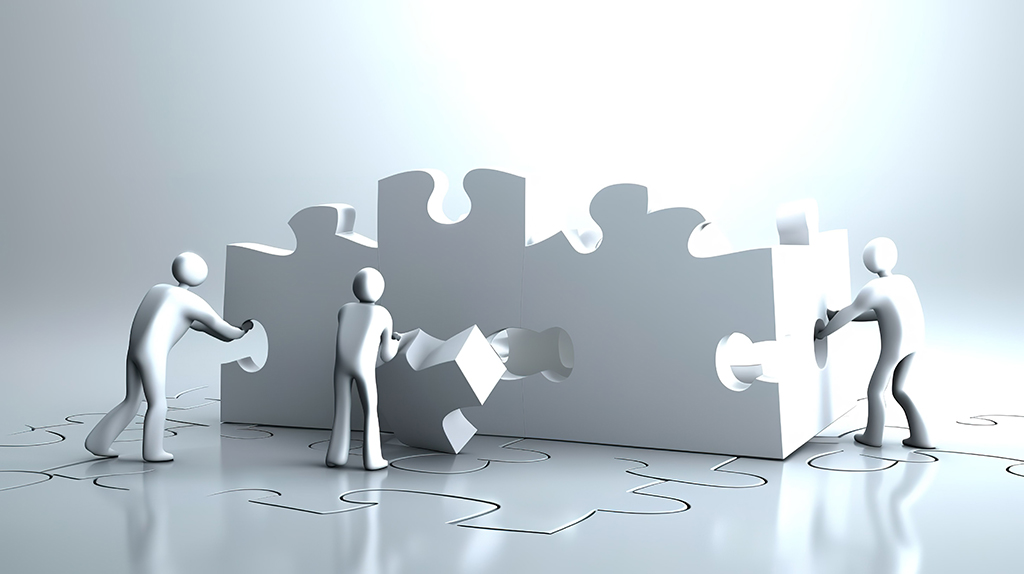 千庫(kù)網(wǎng)_由 3D 人物推動(dòng)的拼圖_背景編號(hào)6706696 千庫(kù)網(wǎng)_由 3D 人物推動(dòng)的拼圖_背景編號(hào)6706696