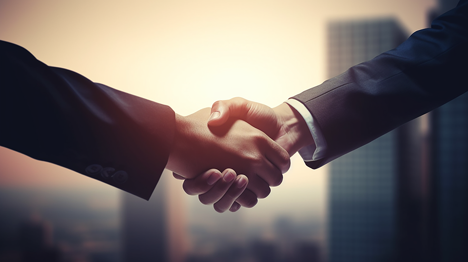 新注冊香港公司：如何科學記賬與報稅，避開常見誤區