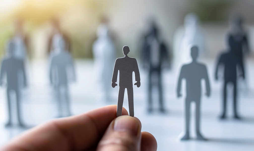 深圳舊賬處理，深圳壞帳的帳務處理