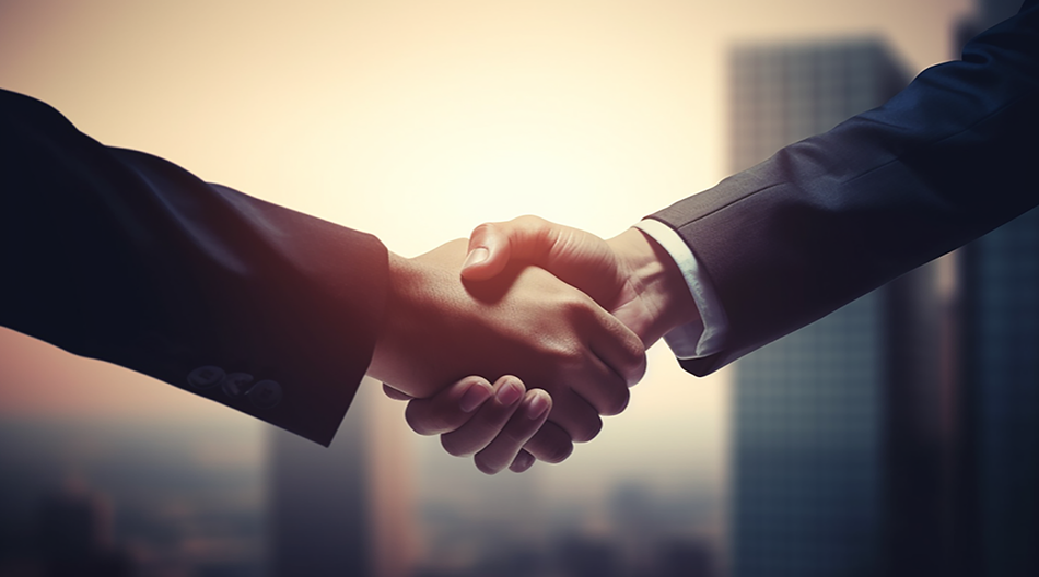 新注冊香港公司：如何科學記賬與報稅，避開常見誤區