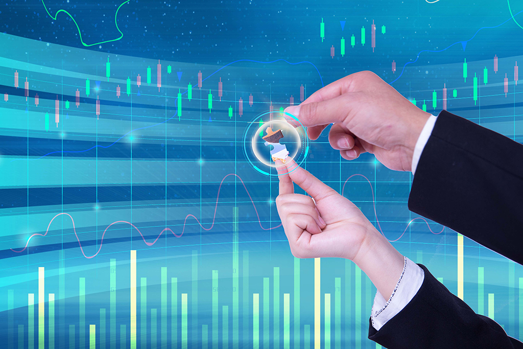 香港公司做賬審計后需要怎么繳稅,香港公司怎么納稅 香港公司做賬審計后需要怎么繳稅,香港公司怎么納稅