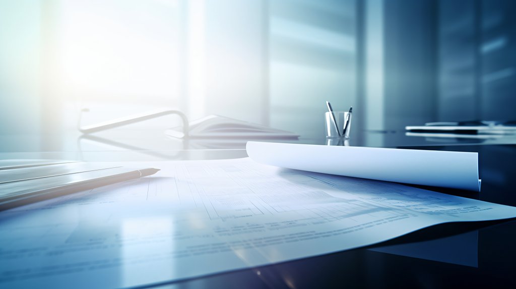 深圳個體工商戶注銷全攻略:從流程到稅務,詳解注意事項 深圳個體工商戶注銷全攻略:從流程到稅務,詳解注意事項