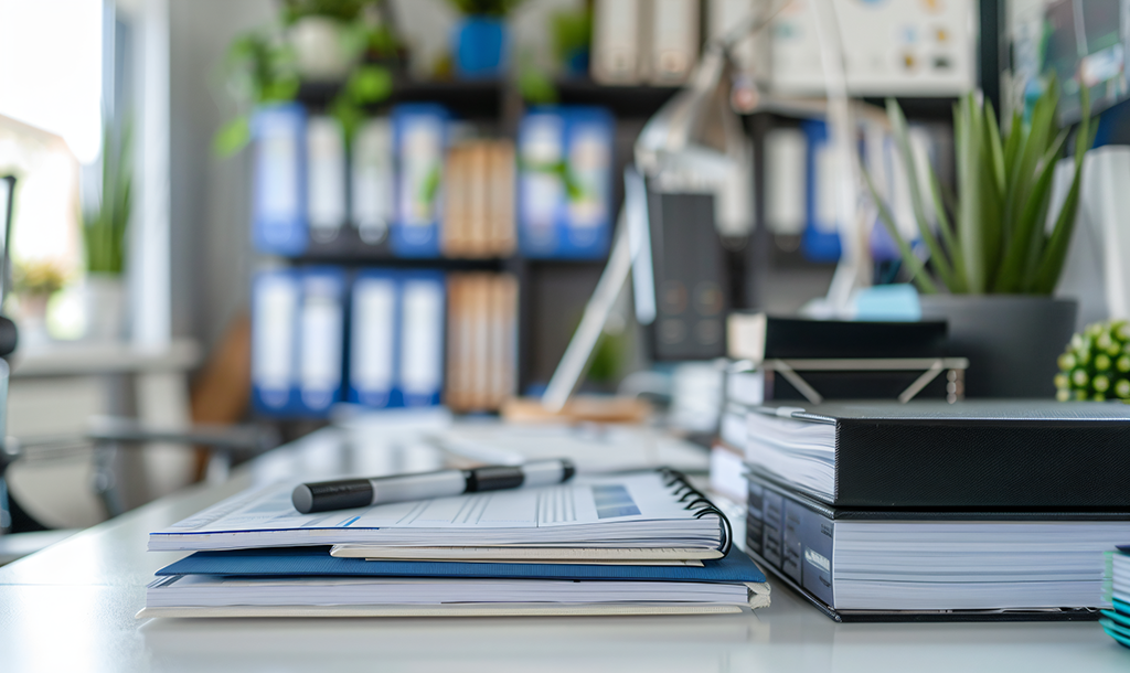 高新技術(shù)企業(yè)認(rèn)定審計報告及專項(xiàng)審計費(fèi)用詳解 高新技術(shù)企業(yè)認(rèn)定審計報告及專項(xiàng)審計費(fèi)用詳解