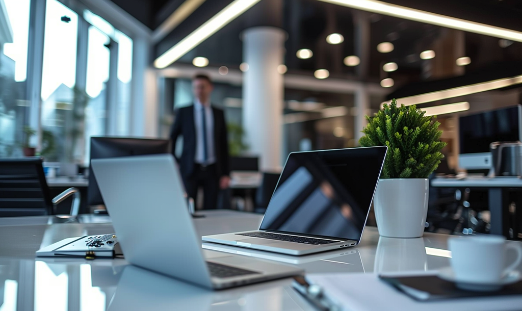 英國公司注冊核心要素,大陸人注冊要點: 英國公司注冊核心要素,大陸人注冊要點: