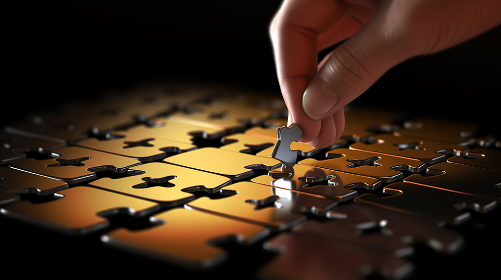 英國公司銀行賬戶開戶指南:一步步教您輕松開啟企業(yè)財務管理 英國公司銀行賬戶開戶指南:一步步教您輕松開啟企業(yè)財務管理