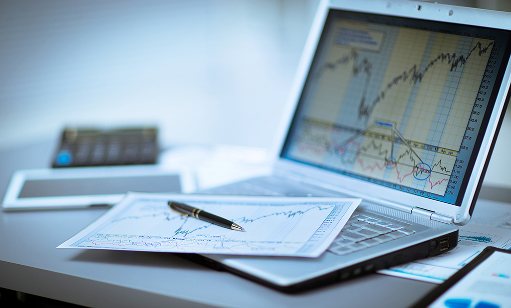 泰國公司注冊滿足條件,稅務合規(guī)及維護事項 泰國公司注冊滿足條件,稅務合規(guī)及維護事項