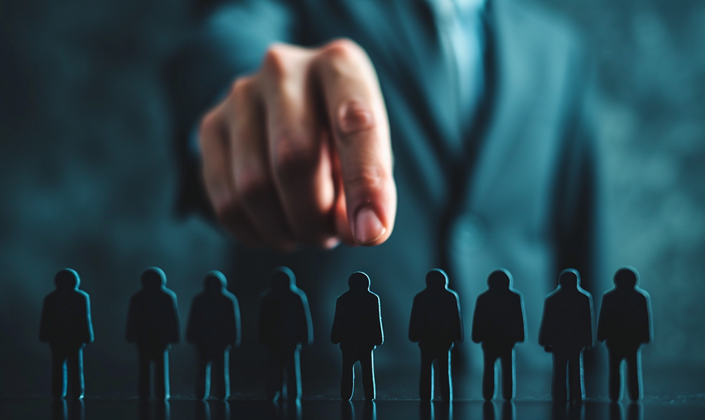 深圳公司未報稅或忘報,后果及處理方案 深圳公司未報稅或忘報,后果及處理方案