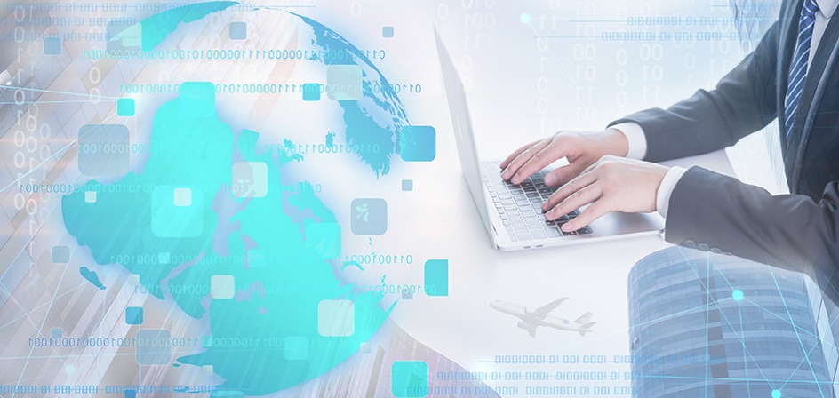 新加坡公司稅務申報及企業記賬報稅,核心指南!