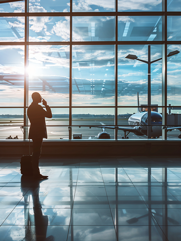 企業(yè)所得稅納稅籌劃的實(shí)施流程以及免稅詳情 企業(yè)所得稅納稅籌劃的實(shí)施流程以及免稅詳情