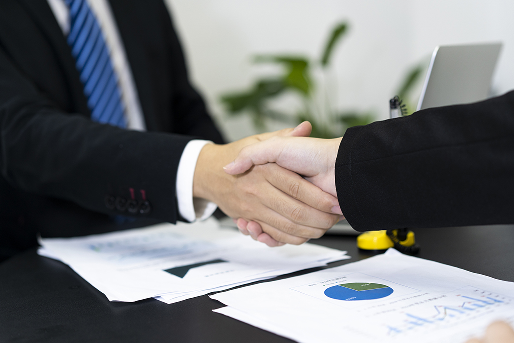 內部審計與內部控制審計的深度解析:構建高效審計管理的關鍵 內部審計與內部控制審計的深度解析:構建高效審計管理的關鍵