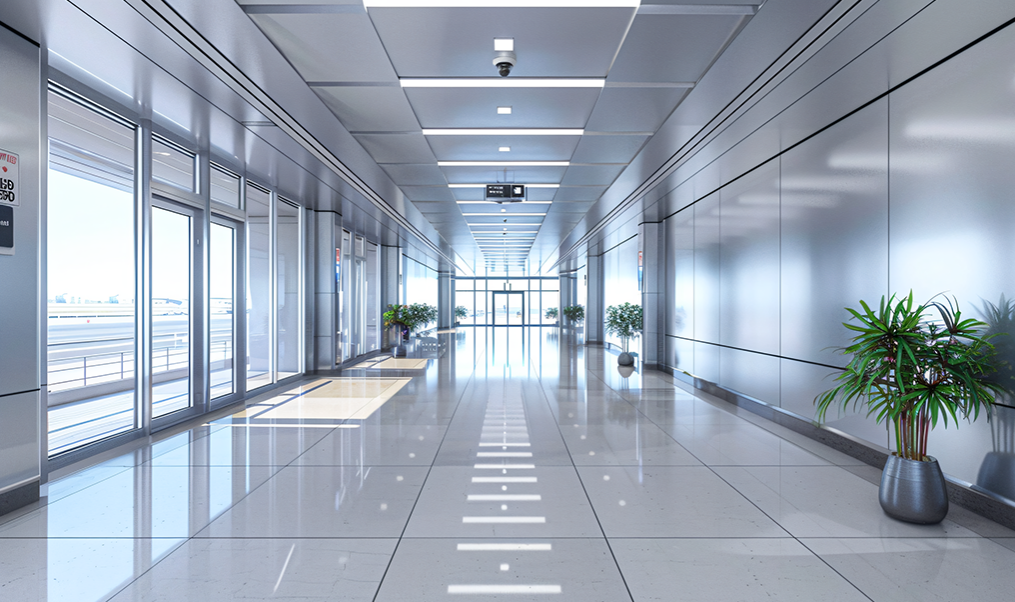 深圳分公司的賬務處理：如何有效整頓亂賬與選擇代記賬公司