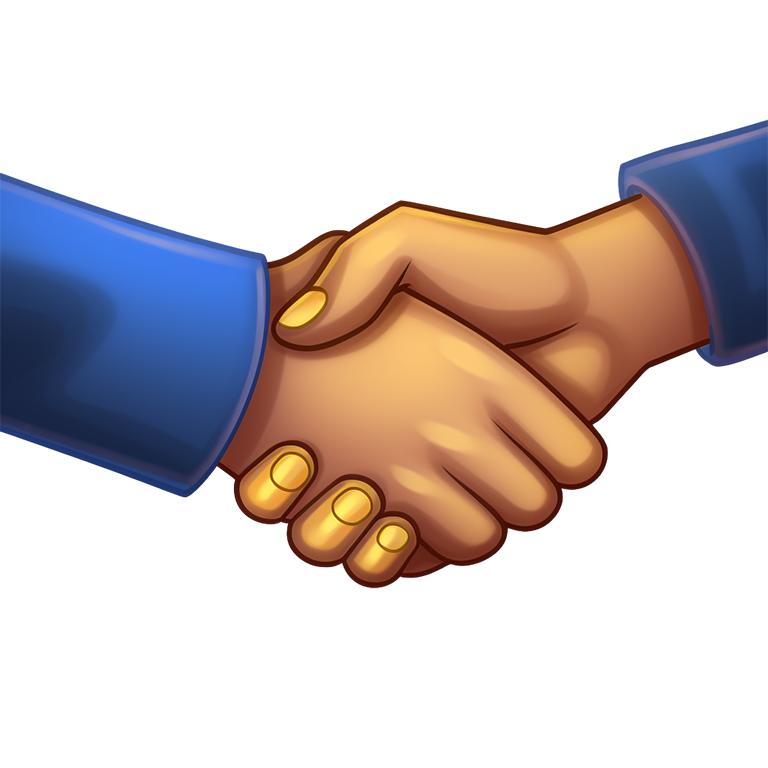 小規模公司如何輕松應對增值稅記賬報稅要點 小規模公司如何輕松應對增值稅記賬報稅要點