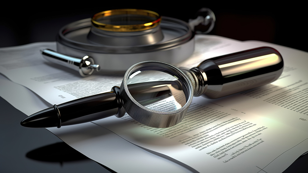 如何有效降低企業稅負，提升利潤空間