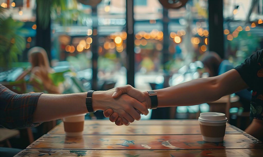 如何有效降低企業稅負?策略與風險管理全解析 如何有效降低企業稅負?策略與風險管理全解析