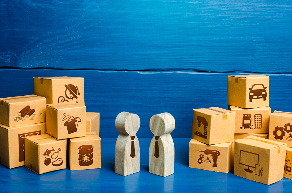 如何在英國注冊公司：留學生的完整指南