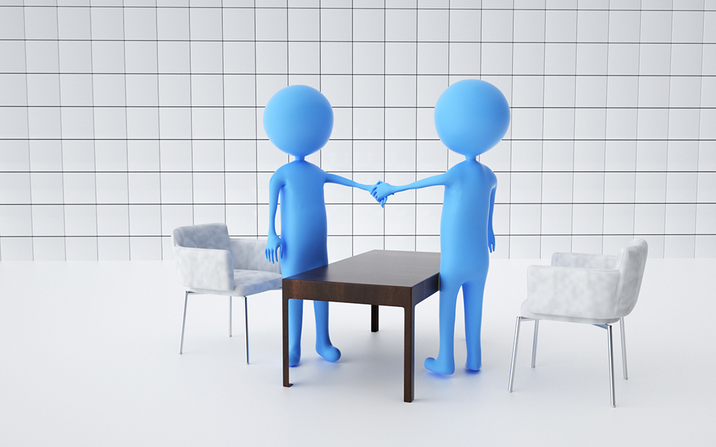 企業成本費用優化的實用策略與實施方案 企業成本費用優化的實用策略與實施方案