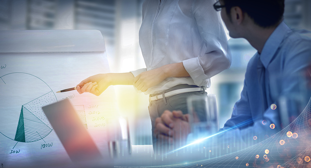 2025年最新留抵退稅政策全解析：企業減負新機遇