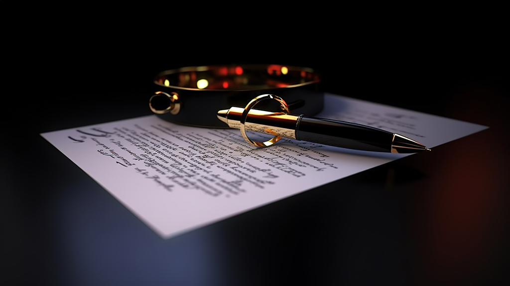 公司注冊馬紹爾群島材料，馬紹爾公司年費