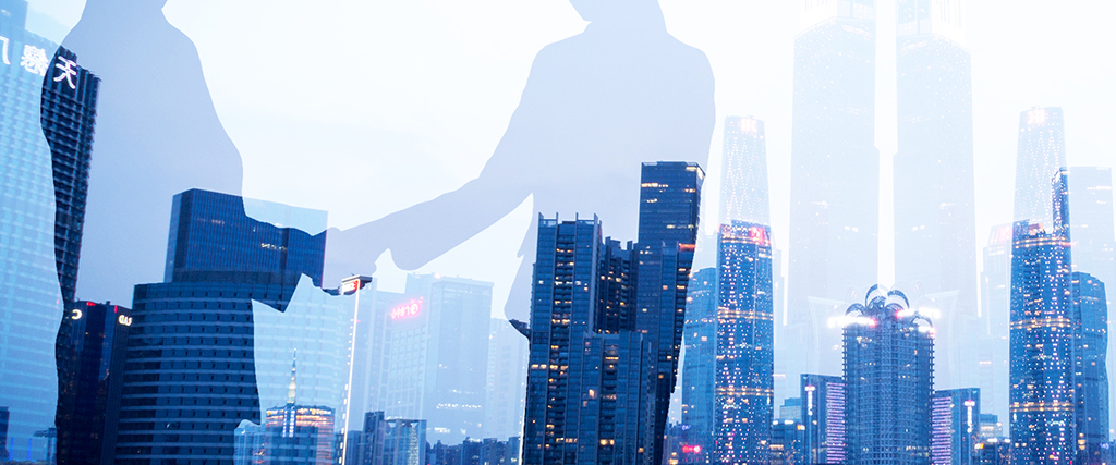 掌握增資擴股變更登記的全流程與注意事項 掌握增資擴股變更登記的全流程與注意事項