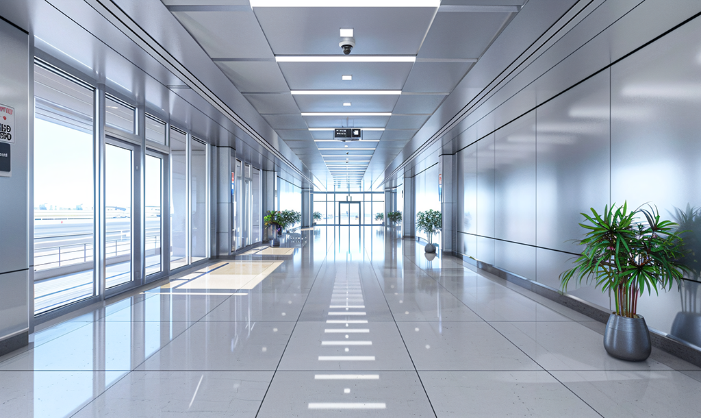 深圳分公司的賬務處理：如何有效整頓亂賬與選擇代記賬公司