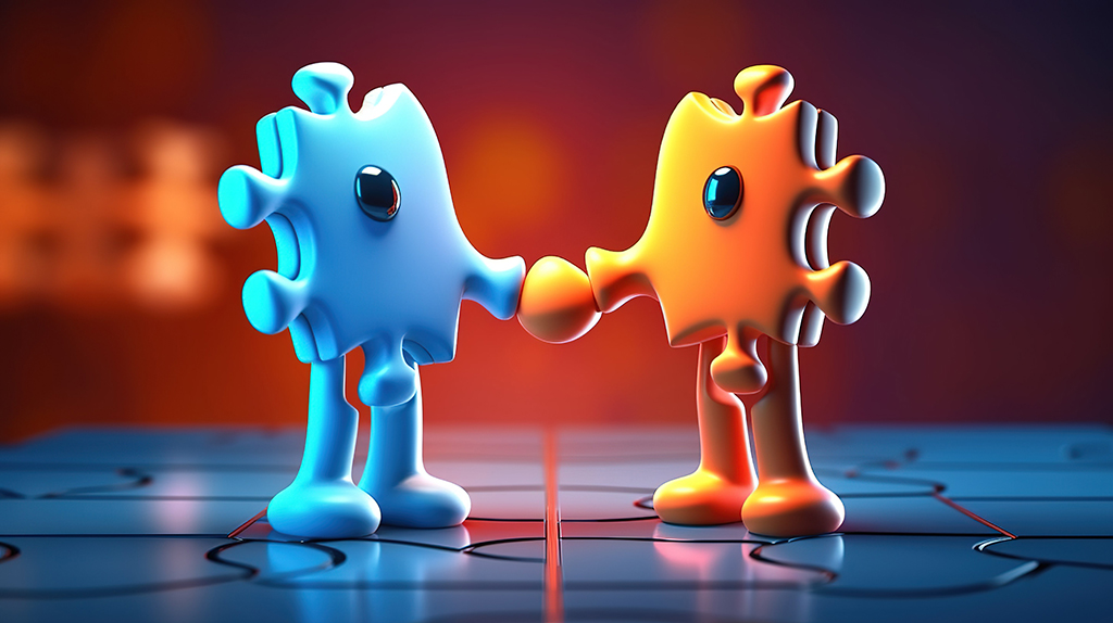 深入解析CRS:應對稅務籌劃的新策略 深入解析CRS:應對稅務籌劃的新策略