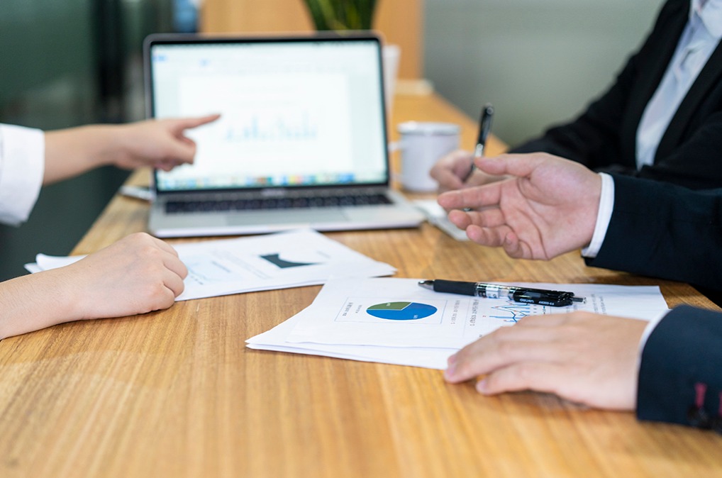 深圳公司內(nèi)部賬管理詳解：從基礎(chǔ)到實戰(zhàn)