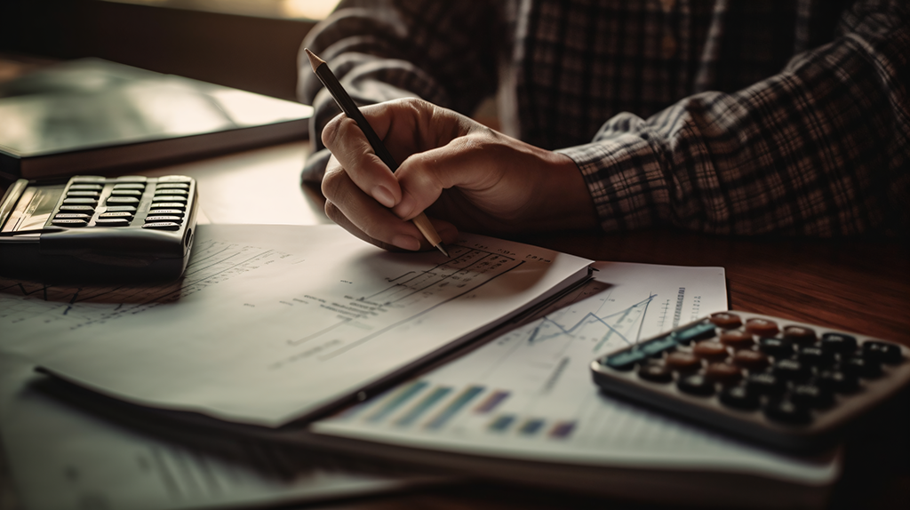 開(kāi)曼公司變更法人、股東全流程指南：如何高效、合規(guī)完成