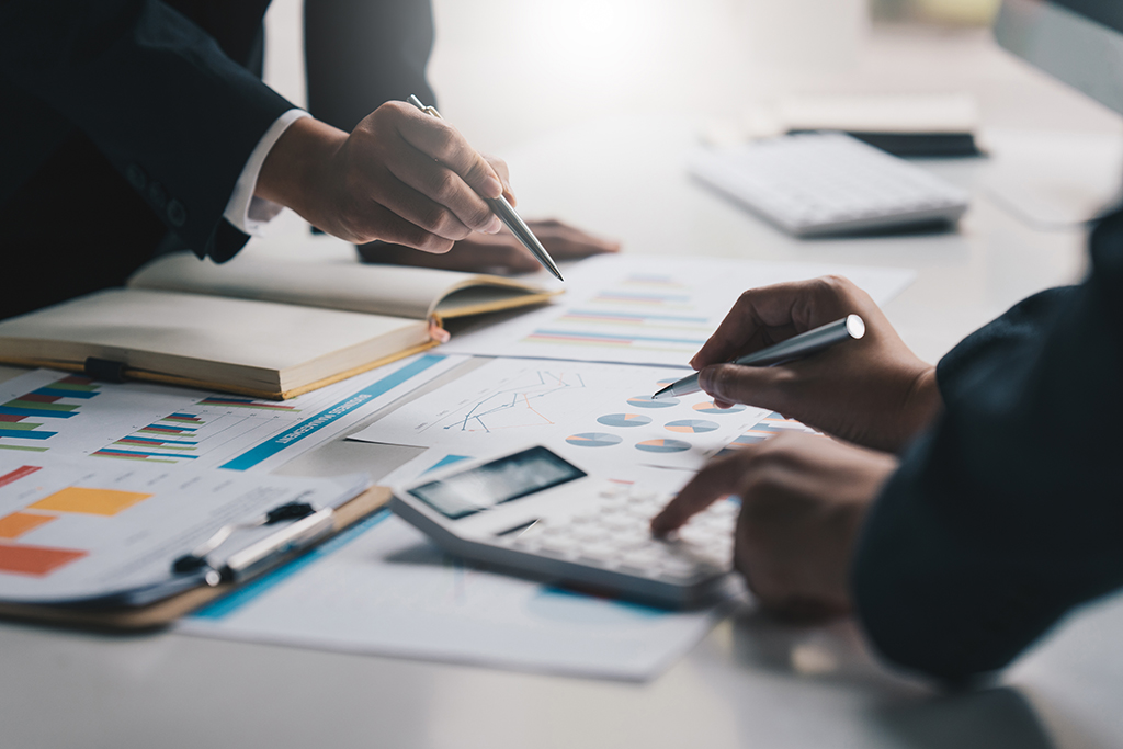 電商行業稅收優惠政策與節稅策略全解析：合規驅動下的成本優勢構建