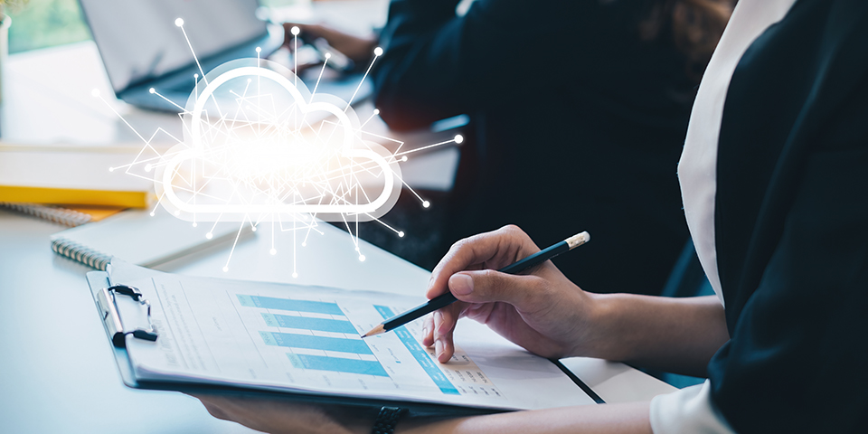 香港公司審計年結日設定全攻略：怎么定、如何滿足需求、合規流程解析