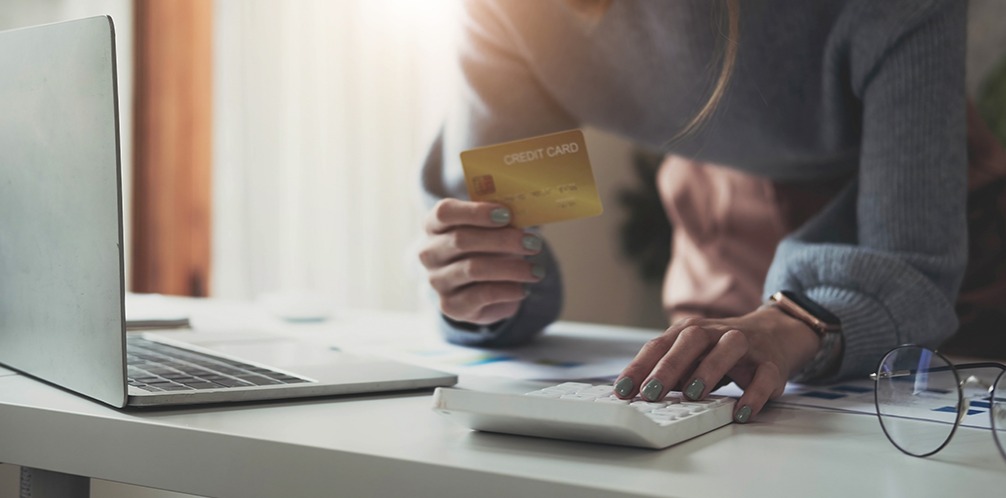 稅務顧問策劃：助您高效合理避稅的專業指南