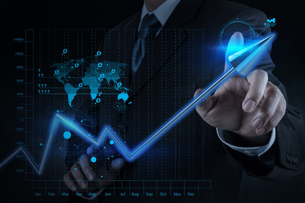 如何順利開通香港股票賬戶，邁向海外投資之旅