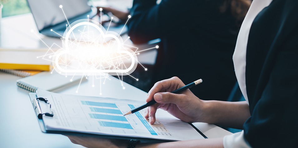 香港公司審計年結日設定全攻略：怎么定、如何滿足需求、合規流程解析