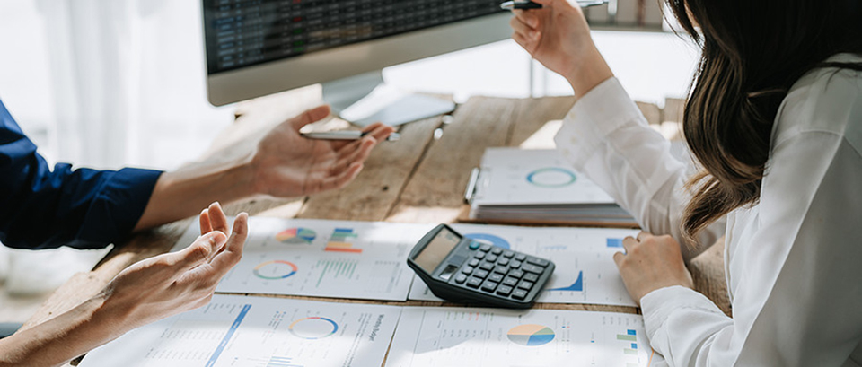 深圳個體戶營業執照交稅與報稅全指南：哪種執照可免稅?