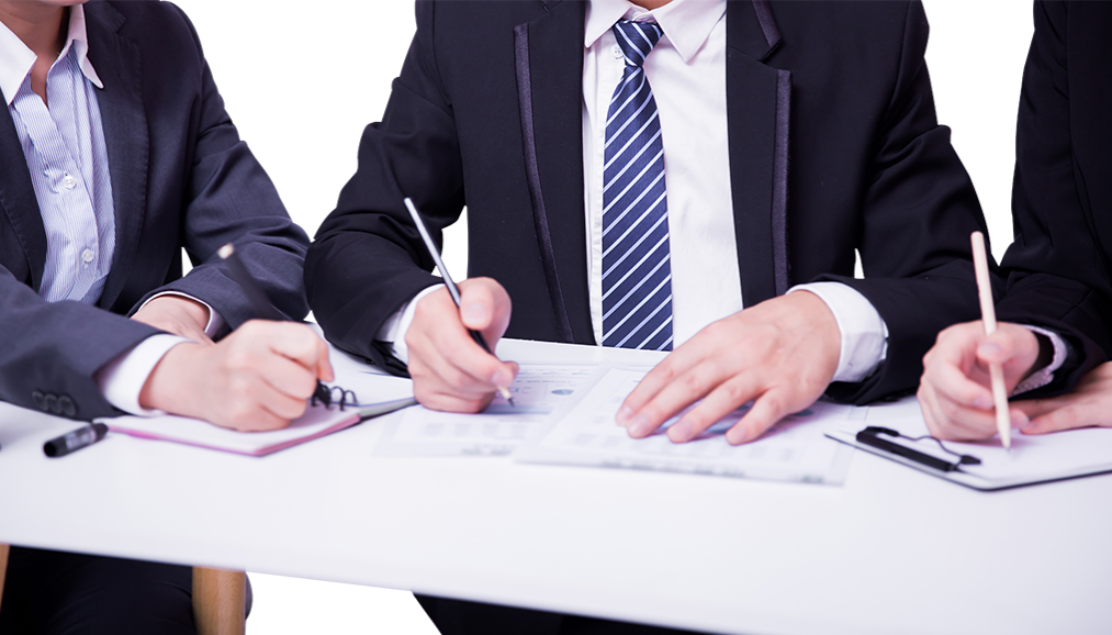 (2026最新)深圳高新技術(shù)企業(yè)匯算清繳全指南：申報表格與實操要點