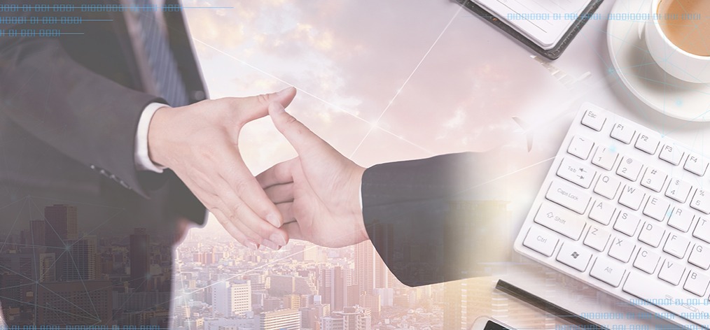 2026香港公司審計全指南：法定起始時間、流程規(guī)劃及最新收費標(biāo)準(zhǔn)