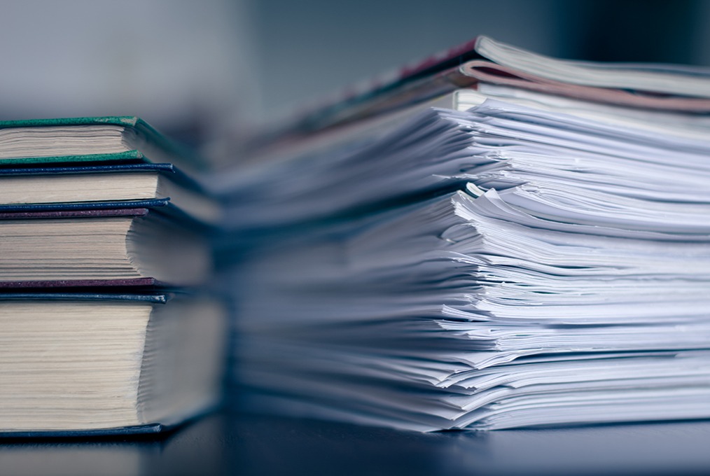 深圳稅務籌劃機構全面解析：2026年企業納稅籌劃的最佳選擇