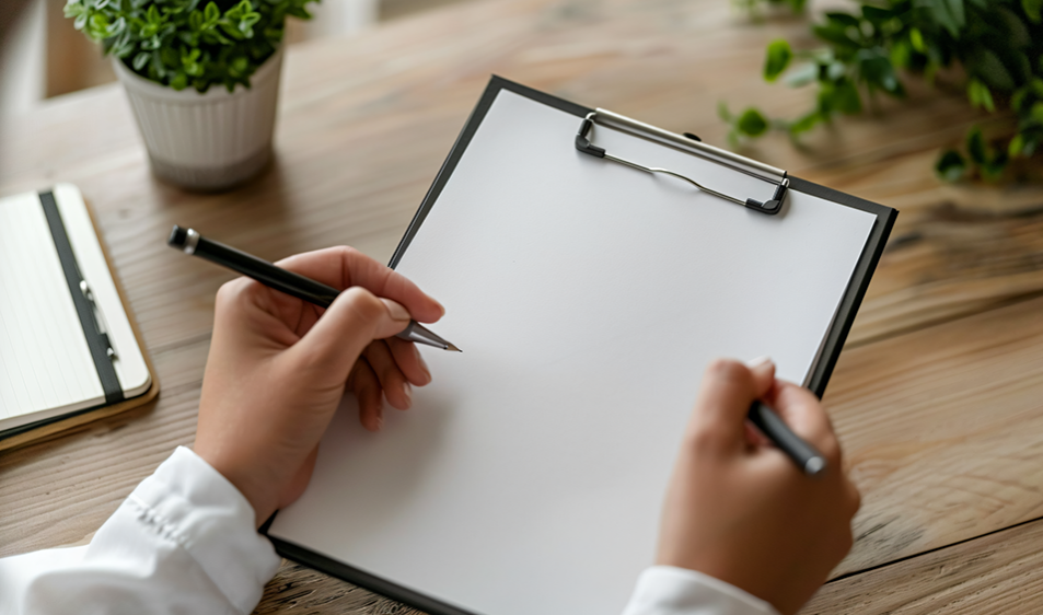 如何有效設置內部審計機構以提升財務審計質量