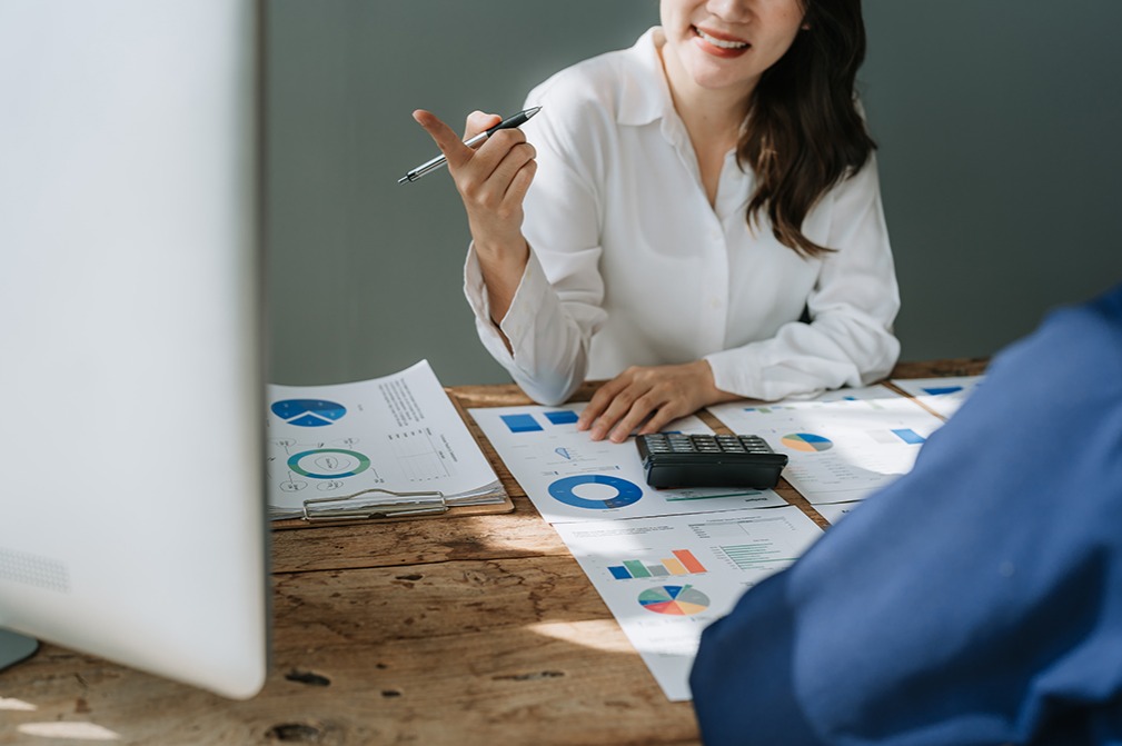 2026 年自然人代開普票全解析：個稅繳納、稅點明細及違規后果