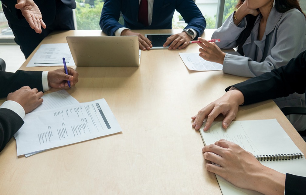 高新技術研發費用加計扣除政策解析(2026年最新版)——權威指南與實操要點