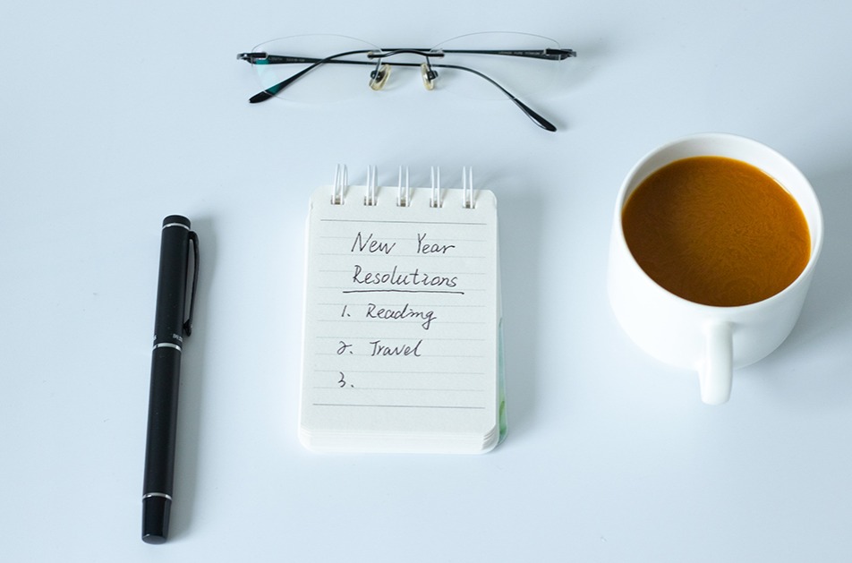 小規模公司增值稅報稅全攻略：簡單易懂的做賬指南