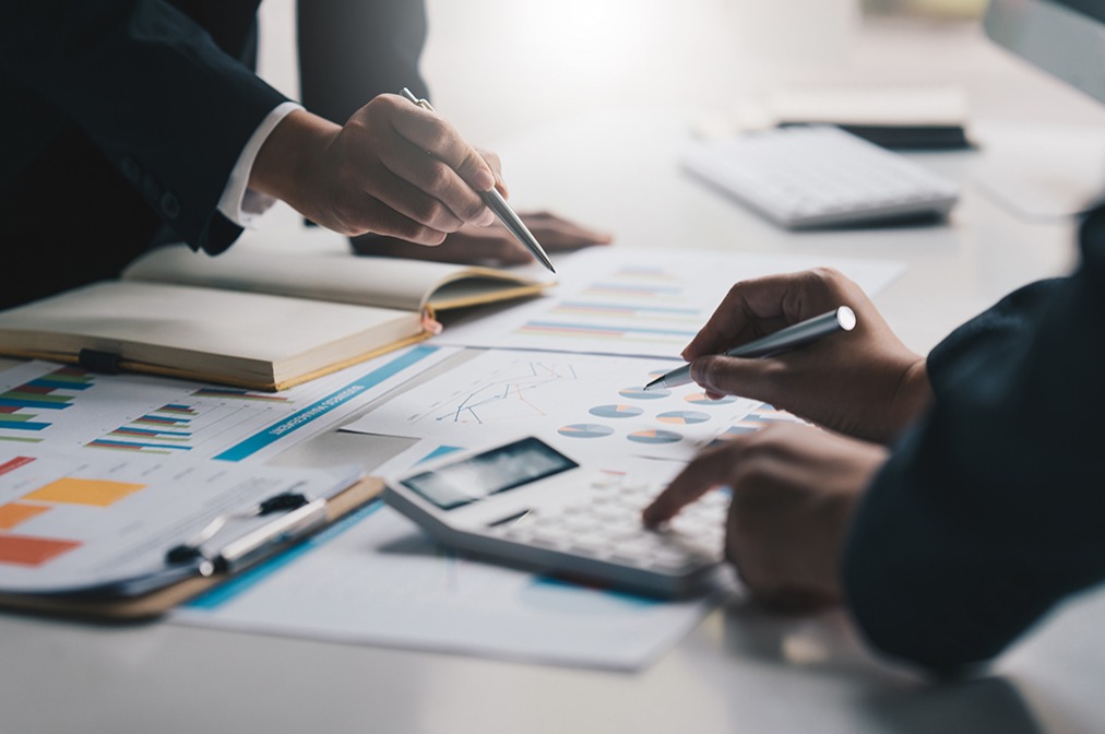 電商行業稅收優惠政策與節稅策略全解析：合規驅動下的成本優勢構建