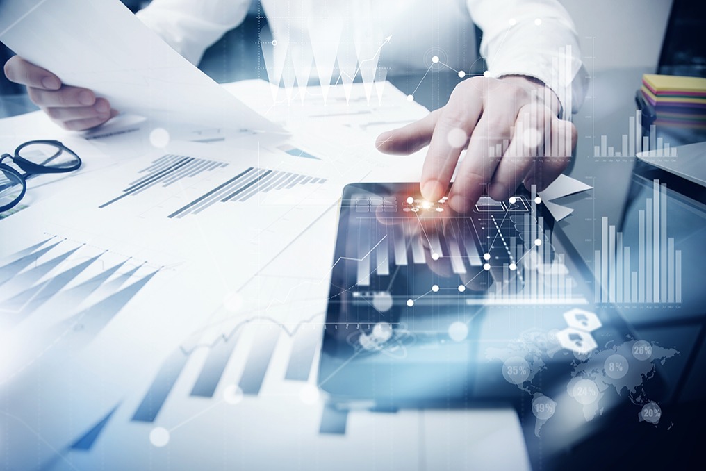 2026年香港公司審計(jì)政策全解析：了解你的審計(jì)需求與要求